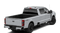 2026 Ford F-350SD Lariat Black Appearance Pkg