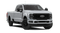 2026 Ford F-350SD Lariat Black Appearance Pkg