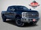 2026 Ford F-350SD Lariat Tremor
