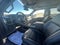 2026 Ford F-350SD Lariat Tremor