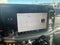 2026 Ford F-350SD Lariat Tremor
