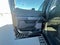 2026 Ford F-350SD Lariat Tremor