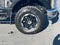 2026 Ford F-350SD Lariat Tremor