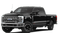2026 Ford F-350SD Lariat Tremor