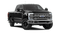 2026 Ford F-350SD Lariat Tremor