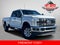 2023 Ford F-350SD XLT