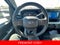 2023 Ford F-350SD XLT