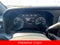 2023 Ford F-350SD XLT