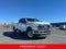 2023 Ford F-350SD XLT