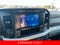 2023 Ford F-350SD XLT