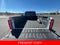 2023 Ford F-350SD XLT