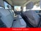 2023 Ford F-350SD XLT