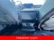 2023 Ford F-350SD XLT