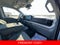 2023 Ford F-350SD XLT