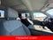2023 Ford F-350SD XLT