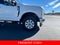 2023 Ford F-350SD XLT