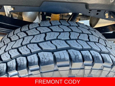 2023 Ford F-350SD XLT