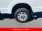 2023 Ford F-350SD XLT