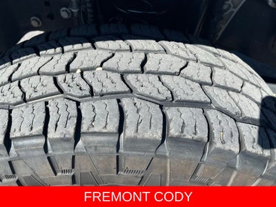 2023 Ford F-350SD XLT