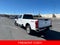 2023 Ford F-350SD XLT