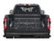 2025 Ford F-350SD Platinum