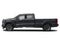 2025 Ford F-350SD Platinum