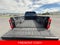 2025 Ford F-350SD Platinum