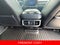 2025 Ford F-350SD Platinum