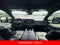 2025 Ford F-350SD Platinum