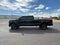 2025 Ford F-350SD Platinum