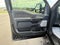 2025 Ford F-350SD Platinum