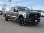 2026 Ford F-350SD XL STX