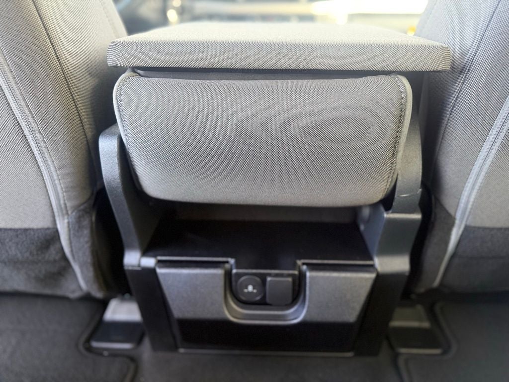 2026 Ford F-350SD XL STX