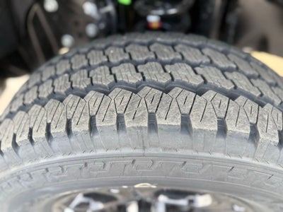 2026 Ford F-350SD XL STX