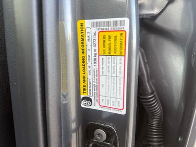 2026 Ford F-350SD XL STX