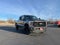 2026 Ford F-350SD Lariat Black Appearance Pkg