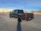 2026 Ford F-350SD Lariat Black Appearance Pkg