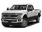 2020 Ford F-350SD Lariat