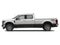 2020 Ford F-350SD Lariat