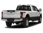 2020 Ford F-350SD Lariat