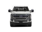 2020 Ford F-350SD Lariat