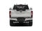 2020 Ford F-350SD Lariat