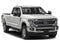 2020 Ford F-350SD Lariat