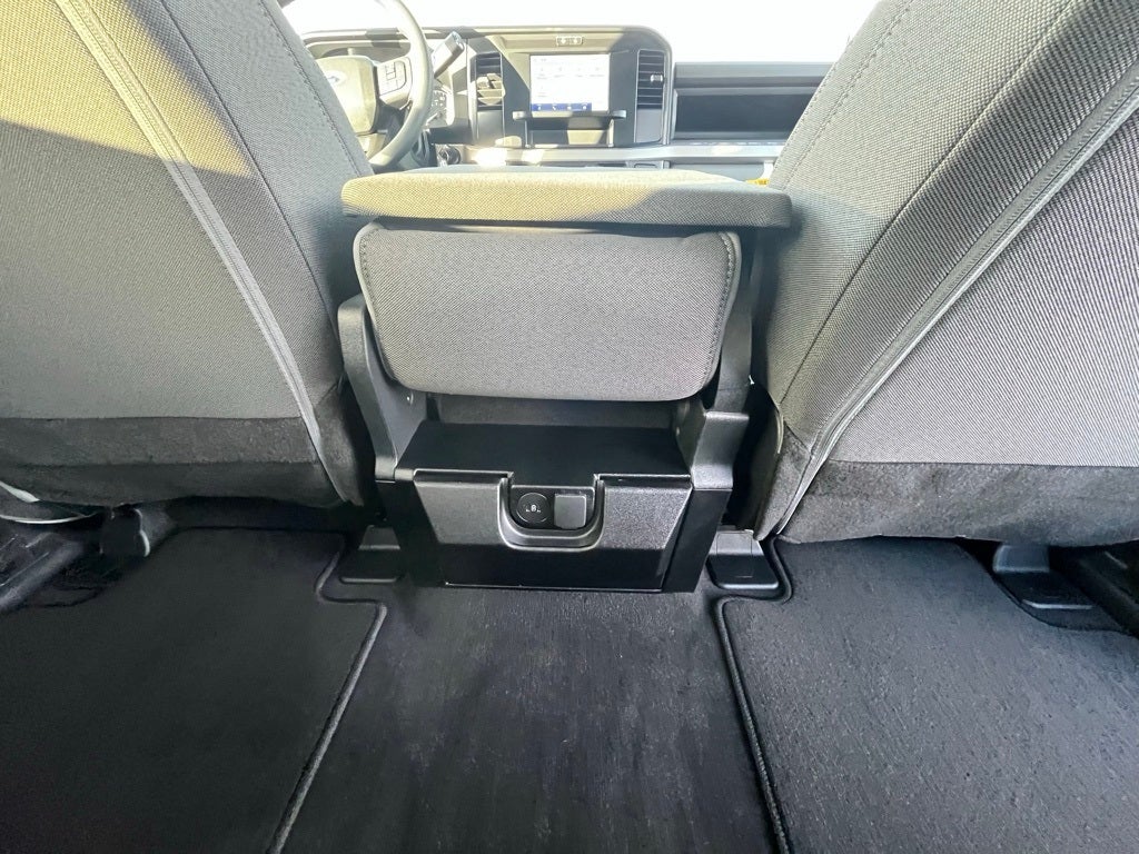 2026 Ford F-350SD XL STX