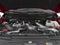 2017 Ford F-350SD Lariat DRW