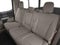 2017 Ford F-350SD Lariat DRW