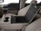 2017 Ford F-350SD Lariat DRW