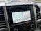 2017 Ford F-350SD Lariat DRW