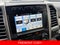 2017 Ford F-350SD Lariat DRW