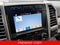 2017 Ford F-350SD Lariat DRW